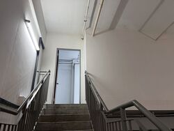 Eco-tech@sunview (D22), Factory #630158361